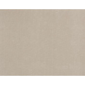 Французские обои Pierre Frey, коллекция Graminees 2, артикул FP405014