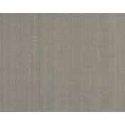 Французские обои Pierre Frey, коллекция Graminees 2, артикул FP405015