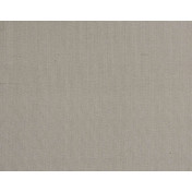 Французские обои Pierre Frey, коллекция Graminees 2, артикул FP405016