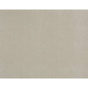 Французские обои Pierre Frey, коллекция Graminees 2, артикул FP405017