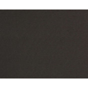 Французские обои Pierre Frey, коллекция Graminees 2, артикул FP405018