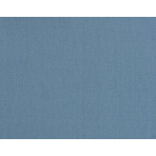 Французские обои Pierre Frey, коллекция Graminees 2, артикул FP405019