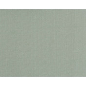 Французские обои Pierre Frey, коллекция Graminees 2, артикул FP405020