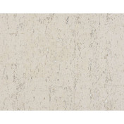 Французские обои Pierre Frey, коллекция Graminees 2, артикул FP417001