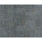 Французские обои Pierre Frey, коллекция Graminees 2, артикул FP417002