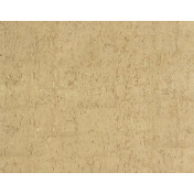 Французские обои Pierre Frey, коллекция Graminees 2, артикул FP417003