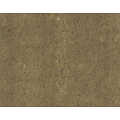 Французские обои Pierre Frey, коллекция Graminees 2, артикул FP417004