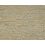 Французские обои Pierre Frey, коллекция Graminees 2, артикул FP419002