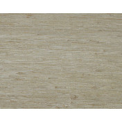 Французские обои Pierre Frey, коллекция Graminees 2, артикул FP419003