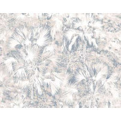 Французские обои Pierre Frey, коллекция Graminees 3, артикул FP436001