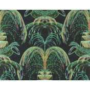 Французские обои Pierre Frey, коллекция Graminees 3, артикул FP441001