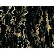 Французские обои Pierre Frey, коллекция Graminees 3, артикул FP447003