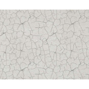 Французские обои Pierre Frey, коллекция Graminees 3, артикул FP470002