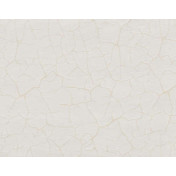 Французские обои Pierre Frey, коллекция Graminees 3, артикул FP470003