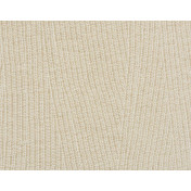 Французские обои Pierre Frey, коллекция Graminees, артикул FP372001