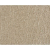 Французские обои Pierre Frey, коллекция Graminees, артикул FP372002