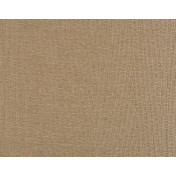 Французские обои Pierre Frey, коллекция Graminees, артикул FP372003