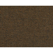 Французские обои Pierre Frey, коллекция Graminees, артикул FP372006