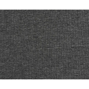 Французские обои Pierre Frey, коллекция Graminees, артикул FP372007