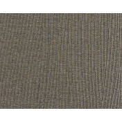 Французские обои Pierre Frey, коллекция Graminees, артикул FP372008