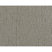 Французские обои Pierre Frey, коллекция Graminees, артикул FP372009