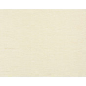 Французские обои Pierre Frey, коллекция Graminees, артикул FP374002