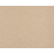 Французские обои Pierre Frey, коллекция Graminees, артикул FP374003