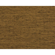 Французские обои Pierre Frey, коллекция Graminees, артикул FP374007