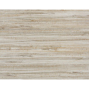 Французские обои Pierre Frey, коллекция Graminees, артикул FP375002