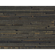 Французские обои Pierre Frey, коллекция Graminees, артикул FP377001