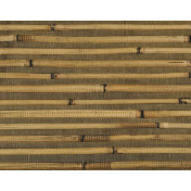 Французские обои Pierre Frey, коллекция Graminees, артикул FP379001