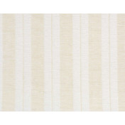 Французские обои Pierre Frey, коллекция Graminees, артикул FP380001