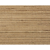 Французские обои Pierre Frey, коллекция Graminees, артикул FP385001