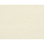 Французские обои Pierre Frey, коллекция Graminees, артикул FP390001