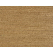 Французские обои Pierre Frey, коллекция Graminees, артикул FP390002