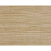 Французские обои Pierre Frey, коллекция Graminees, артикул FP391001