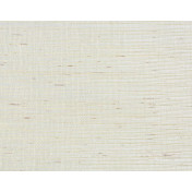 Французские обои Pierre Frey, коллекция Graminees, артикул FP391003