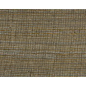 Французские обои Pierre Frey, коллекция Graminees, артикул FP391006