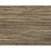 Французские обои Pierre Frey, коллекция Graminees, артикул FP392001