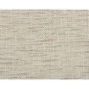 Французские обои Pierre Frey, коллекция Graminees, артикул FP393001