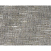 Французские обои Pierre Frey, коллекция Graminees, артикул FP393002