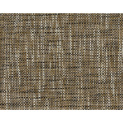 Французские обои Pierre Frey, коллекция Graminees, артикул FP393003