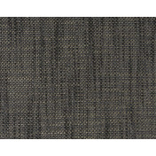 Французские обои Pierre Frey, коллекция Graminees, артикул FP393004