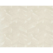 Французские обои Pierre Frey, коллекция Grand Canyon, артикул FP499001