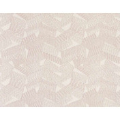 Французские обои Pierre Frey, коллекция Grand Canyon, артикул FP499002