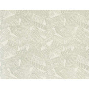 Французские обои Pierre Frey, коллекция Grand Canyon, артикул FP499003