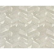 Французские обои Pierre Frey, коллекция Grand Canyon, артикул FP499004