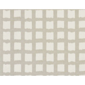 Французские обои Pierre Frey, коллекция Grand Canyon, артикул FP500001