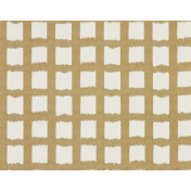 Французские обои Pierre Frey, коллекция Grand Canyon, артикул FP500002