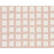 Французские обои Pierre Frey, коллекция Grand Canyon, артикул FP500003